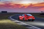Toyota GR Supra 2019 года (ZA)
